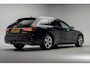 Audi A6 40 TFSI Advanced edition Aut. [ Navi Virtual Memory Trekhaak ]
