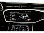 Audi A6 40 TFSI Advanced edition Aut. [ Navi Virtual Memory Trekhaak ]