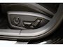 Audi A6 40 TFSI Advanced edition Aut. [ Navi Virtual Memory Trekhaak ]