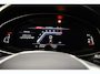 Audi A6 40 TFSI Advanced edition Aut. [ Navi Virtual Memory Trekhaak ]