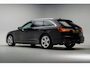 Audi A6 40 TFSI Advanced edition Aut. [ Navi Virtual Memory Trekhaak ]