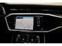 Audi A6 40 TFSI Advanced edition Aut. [ Navi Virtual Memory Trekhaak ]