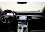 Audi A6 40 TFSI Advanced edition Aut. [ Navi Virtual Memory Trekhaak ]
