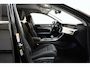 Audi A6 40 TFSI Advanced edition Aut. [ Navi Virtual Memory Trekhaak ]