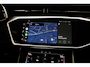 Audi A6 40 TFSI Advanced edition Aut. [ Navi Virtual Memory Trekhaak ]