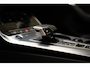 Audi A6 40 TFSI Advanced edition Aut. [ Navi Virtual Memory Trekhaak ]