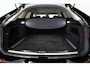 Audi A6 40 TFSI Advanced edition Aut. [ Navi Virtual Memory Trekhaak ]