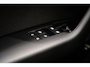 Audi A6 40 TFSI Advanced edition Aut. [ Navi Virtual Memory Trekhaak ]