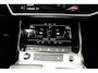 Audi A6 40 TFSI Advanced edition Aut. [ Navi Virtual Memory Trekhaak ]