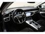 Audi A6 40 TFSI Advanced edition Aut. [ Navi Virtual Memory Trekhaak ]