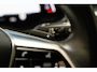 Audi A6 40 TFSI Advanced edition Aut. [ Navi Virtual Memory Trekhaak ]