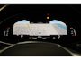 Audi A6 40 TFSI Advanced edition Aut. [ Navi Virtual Memory Trekhaak ]