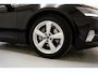 Audi A6 40 TFSI Advanced edition Aut. [ Navi Virtual Memory Trekhaak ]