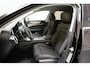 Audi A6 40 TFSI Advanced edition Aut. [ Navi Virtual Memory Trekhaak ]