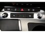 Audi A6 40 TFSI Advanced edition Aut. [ Navi Virtual Memory Trekhaak ]