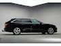 Audi A6 40 TFSI Advanced edition Aut. [ Navi Virtual Memory Trekhaak ]