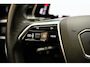 Audi A6 40 TFSI Advanced edition Aut. [ Navi Virtual Memory Trekhaak ]