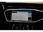 Audi A6 40 TFSI Advanced edition Aut. [ Navi Virtual Memory Trekhaak ]