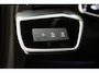 Audi A6 40 TFSI Advanced edition Aut. [ Navi Virtual Memory Trekhaak ]