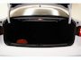 Audi A3 35 TFSI 150pk Pro Line Aut. [ Navi LED Climate ]