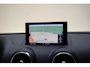Audi A3 35 TFSI 150pk Pro Line Aut. [ Navi LED Climate ]