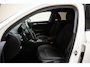 Audi A3 35 TFSI 150pk Pro Line Aut. [ Navi LED Climate ]
