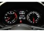 Audi A3 35 TFSI 150pk Pro Line Aut. [ Navi LED Climate ]