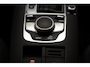 Audi A3 35 TFSI 150pk Pro Line Aut. [ Navi LED Climate ]
