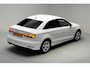 Audi A3 35 TFSI 150pk Pro Line Aut. [ Navi LED Climate ]