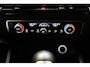 Audi A3 35 TFSI 150pk Pro Line Aut. [ Navi LED Climate ]