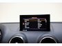 Audi A3 35 TFSI 150pk Pro Line Aut. [ Navi LED Climate ]