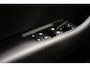 Audi A3 35 TFSI 150pk Pro Line Aut. [ Navi LED Climate ]