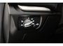 Audi A3 35 TFSI 150pk Pro Line Aut. [ Navi LED Climate ]