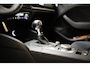 Audi A3 35 TFSI 150pk Pro Line Aut. [ Navi LED Climate ]