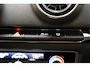 Audi A3 35 TFSI 150pk Pro Line Aut. [ Navi LED Climate ]