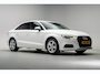 Audi A3 35 TFSI 150pk Pro Line Aut. [ Navi LED Climate ]