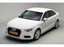 Audi A3 35 TFSI 150pk Pro Line Aut. [ Navi LED Climate ]