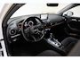 Audi A3 35 TFSI 150pk Pro Line Aut. [ Navi LED Climate ]