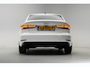Audi A3 35 TFSI 150pk Pro Line Aut. [ Navi LED Climate ]