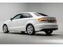 Audi A3 35 TFSI 150pk Pro Line Aut. [ Navi LED Climate ]