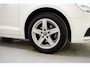 Audi A3 35 TFSI 150pk Pro Line Aut. [ Navi LED Climate ]