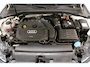 Audi A3 35 TFSI 150pk Pro Line Aut. [ Navi LED Climate ]