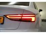 Audi A3 35 TFSI 150pk Pro Line Aut. [ Navi LED Climate ]