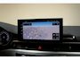 Audi A4 35 TFSI S-Line Aut. [ Virtual Navi/Carplay Trekhaak ]