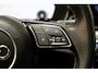 Audi A4 35 TFSI S-Line Aut. [ Virtual Navi/Carplay Trekhaak ]