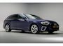 Audi A4 35 TFSI S-Line Aut. [ Virtual Navi/Carplay Trekhaak ]