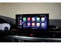 Audi A4 35 TFSI S-Line Aut. [ Virtual Navi/Carplay Trekhaak ]