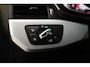 Audi A4 35 TFSI S-Line Aut. [ Virtual Navi/Carplay Trekhaak ]