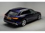 Audi A4 35 TFSI S-Line Aut. [ Virtual Navi/Carplay Trekhaak ]