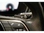 Audi A4 35 TFSI S-Line Aut. [ Virtual Navi/Carplay Trekhaak ]
